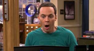 The Big Bang Theory: Anos depois, Sheldon ainda não sabe a verdade por trás de seu maior trauma