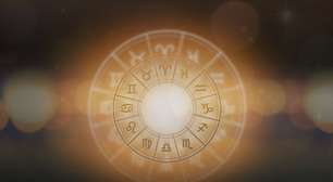 Horóscopo semanal: previsão dos signos de 10 a 16 de junho de 2024
