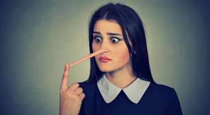 Olha a cobra! Confira os signos mais falsos do zodíaco