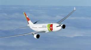 Florianópolis terá voos diretos para Portugal