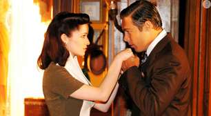 Lembra dela? Bruna Di Tullio, a Madalena de 'Alma Gêmea', saiu do Brasil com a família após trauma de violência