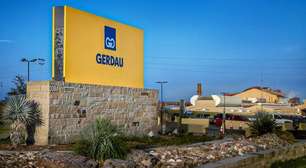 Gerdau (GGBR4) pagará bonificação de ações; veja valores