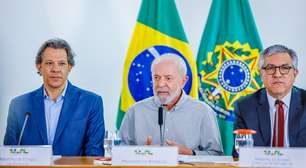 Isolado no PT, Lula fica vendido até nas previsões políticas mais básicas