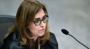 O que esperar da ministra que herdará caso que atinge filhos de Bolsonaro