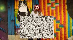 Fim de semana tem Sampa Cat Fest, evento para gateiros,sorte esporteSP