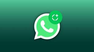 WhatsApp passa a mostrar Status por prioridade, diz site