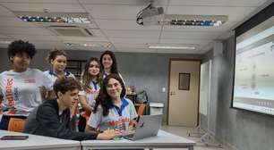 Cursos Senac PE 2025: lista de disponíveis e como se inscrever