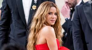 Te cuida, Shakira! Assassina de Selena Quintanilla, ícone da música latina, quer trabalhar com cantora colombiana