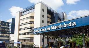 Santa Casa de Porto Alegre abre vagas para Técnicos e Enfermeiros no Centro Cirúrgico