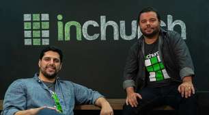 Vazamento de dados: Startup inChurch expõe informações de fiéis, segundo empresa de segurança