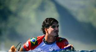 WSL: Brasileiros conseguem resultados positivos na etapa de El Salvador