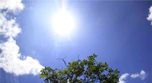 Temperatura ficará mais agradável nos próximos dias em Sorocaba, São Roque e região