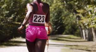 Corrida de rua: 6 provas para atletas amadores em 2024