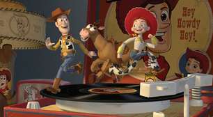 Crítica: Toy Story 2 (1999) | Especial Pixar