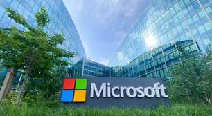 Trono ainda é da Microsoft (MSFT34)? Veja as 10 empresas mais valiosas do mundo