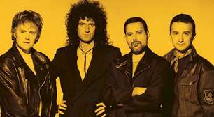 Sony Music pode pagar US$ 1 bilhão por catálogo musical do Queen