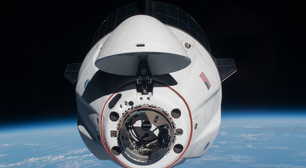 NASA não quer ajuda da SpaceX para telescópio Hubble durar mais
