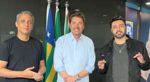 Bolsonaro passa três dias em municípios estratégicos de Goiás para o PL neste mês