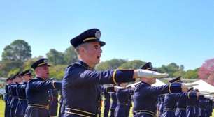 Brigada Militar convoca novos Cadetes para Curso de Capitão em Porto Alegre