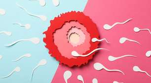 Estamos cada vez mais perto de ter um anticoncepcional masculino? Entenda