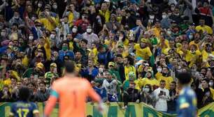 MVA prepara festas para torcer pelo Brasil nos EUA