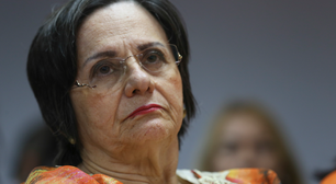 Maria da Penha terá proteção do Ceará após receber ameaças nas redes sociais