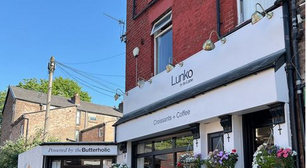 Padaria viraliza no TikTok e demanda se torna insustentável: 'Somos humanos'