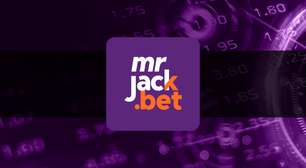 Mr Jack App: como apostar online pelo aplicativo móvel