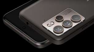 Suposto HTC U24 Pro ganha data de lançamento em teaser oficial