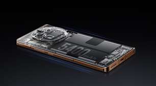 Realme GT 7 Pro terá Snapdragon 8 Gen 4 e bateria melhorada, diz rumor