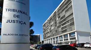 Juízes do Paraná querem esconder valores milionários de penduricalhos para evitar 'ruídos'
