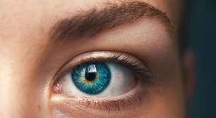 Melatonina ajuda a evitar problemas de visão, segundo estudo