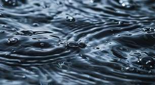 Dicas da Benzedeira: o poder da água energizada para nosso equilíbrio