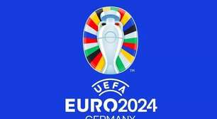 Qual é a seleção mais valiosa da Eurocopa 2024? Veja ranking