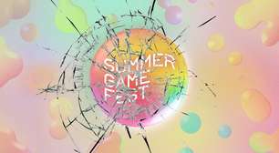 Substituto da E3, Summer Game Fest herdou apenas a pior parte do evento