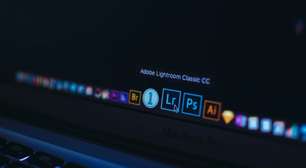 Adobe explica termos de uso após polêmica com atualização
