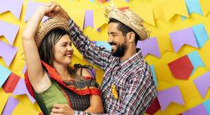 Tradições típicas juninas para reproduzir em suas festas