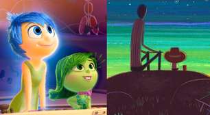 De graça no streaming: Tão boa quanto Divertida Mente, a animação brasileira que disputou o Oscar com o filme da Pixar é imperdível