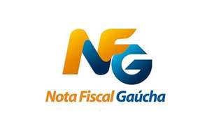 Nota Fiscal Gaúcha vai sortear três prêmios extras de R$ 1 mil por dia até esta quarta-feira