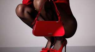 Presentes para Câncer, Escorpião e Peixes para o Dia dos Namorados