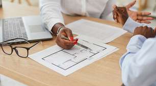 Marte chegaapostas online no jockey club brasileiroTouro: momento é de planejamento para os signos