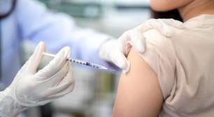 Dia da Imunização: 9 mitos sobre as vacinas
