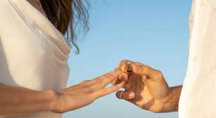 João Bidu indica: 3 simpatias de Santo Antônio que são tiro e queda para casar