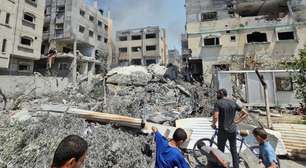 Como foi operação de resgate de reféns que deixou 270 mortos segundo autoridades de Gaza