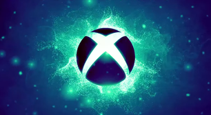 Xbox Showcase terá 8 jogos inéditos, incluindo Gears 6 e novo Doom