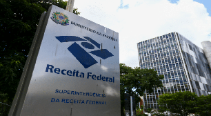 Saiba como funciona o desconto do Imposto de Renda no salário? Confira