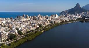 Instituto de Arquitetos do Brasil solicita suspensão de projeto que desrespeita normas urbanísticas no Rio