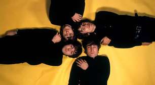 Filme dos Beatles já tem atores definidos, diz site; veja o que se sabe até agora