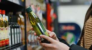 Tá caro por aí? 4 opções saudáveis para substituir o azeite de oliva