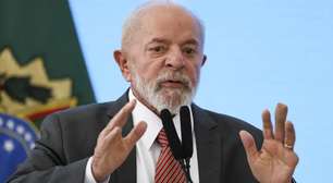 Governo Lula vai abrir mesa de negociação para discutir distribuição do FGTS